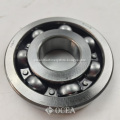 /msite/products/detail/productid/66690636/id/686198.html